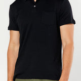 Sea Island Riviera Polo Shirt
