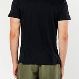 Sea Island Riviera Polo Shirt