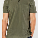Riviera Polo