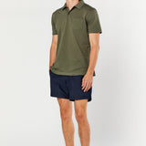 Riviera Polo