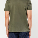 Riviera Polo