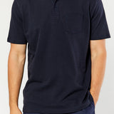Riviera Polo