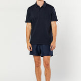 Riviera Polo