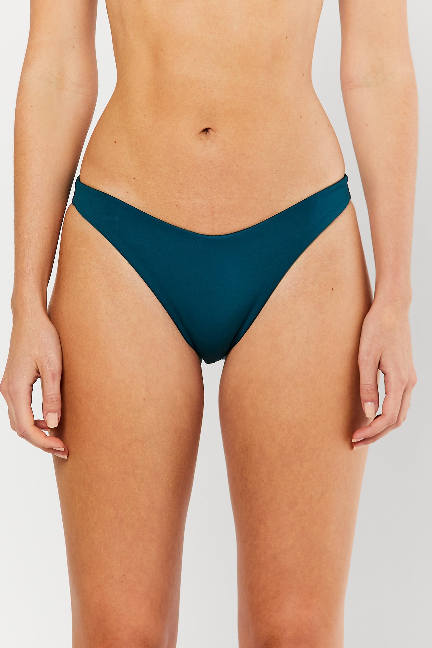 Dip Swim Bottom