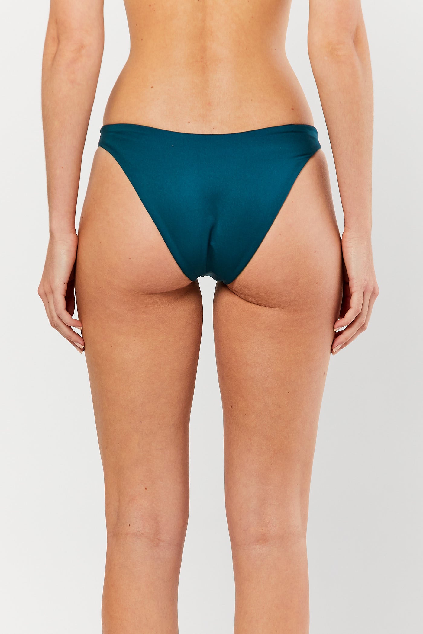 Dip Swim Bottom