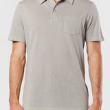 Riviera Polo Shirt