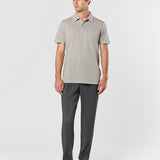 Riviera Polo Shirt