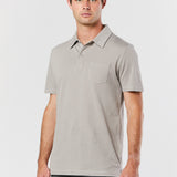 Riviera Polo Shirt