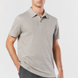 Riviera Polo Shirt