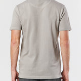 Riviera Polo Shirt
