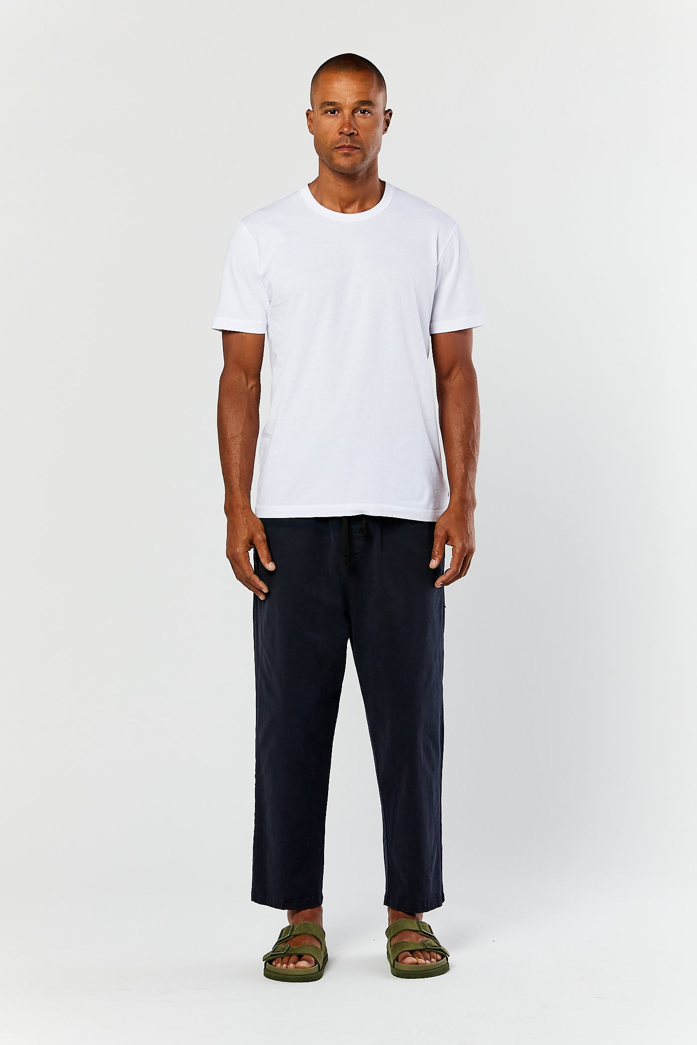 Walker Pant