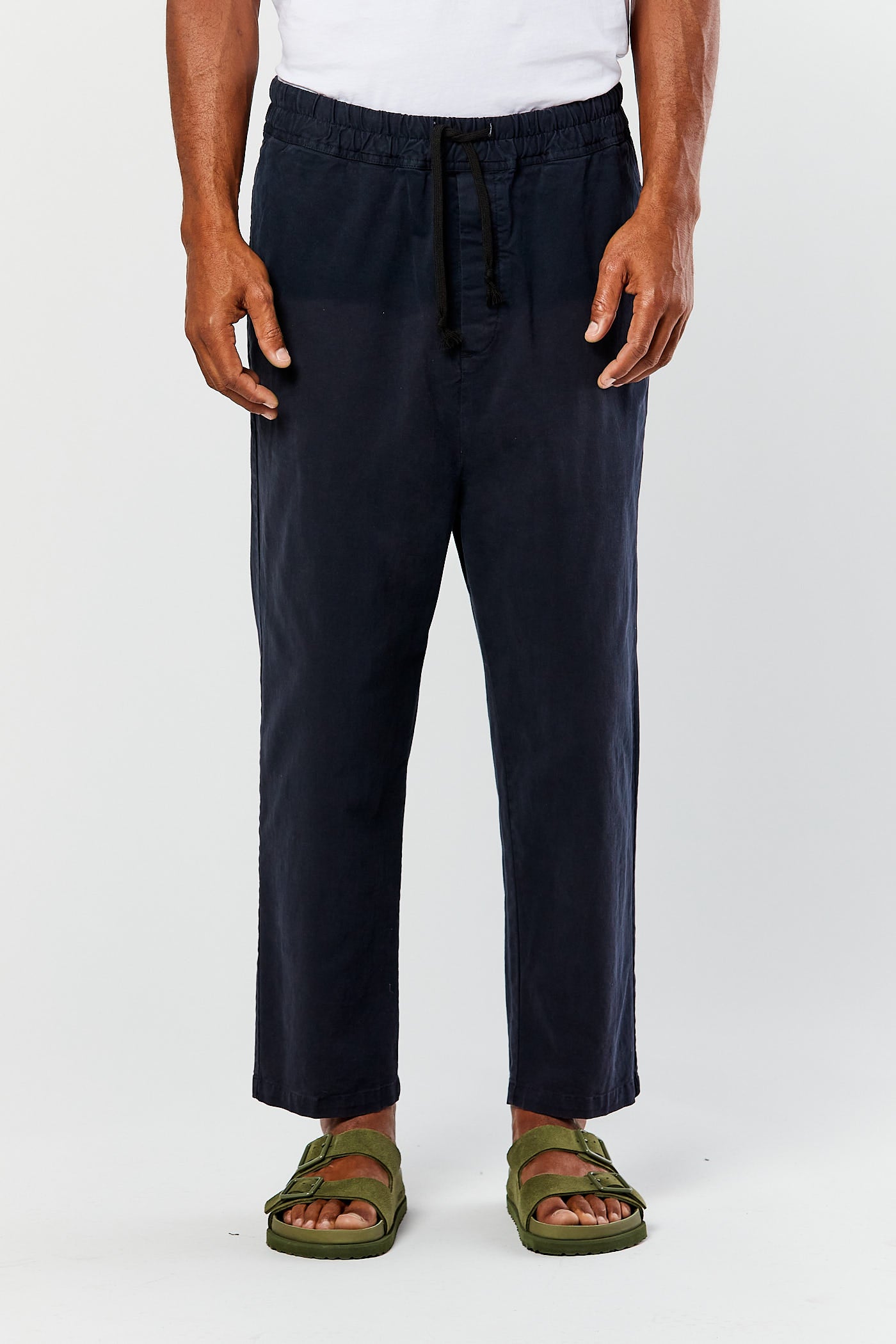 Walker Pant