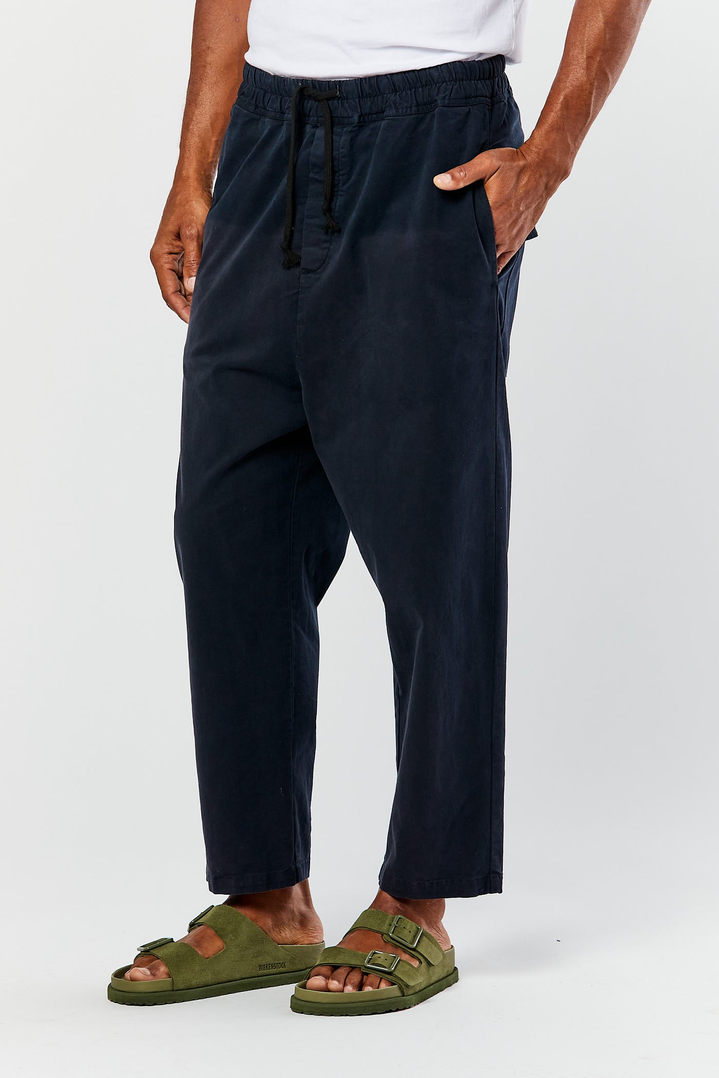 Walker Pant