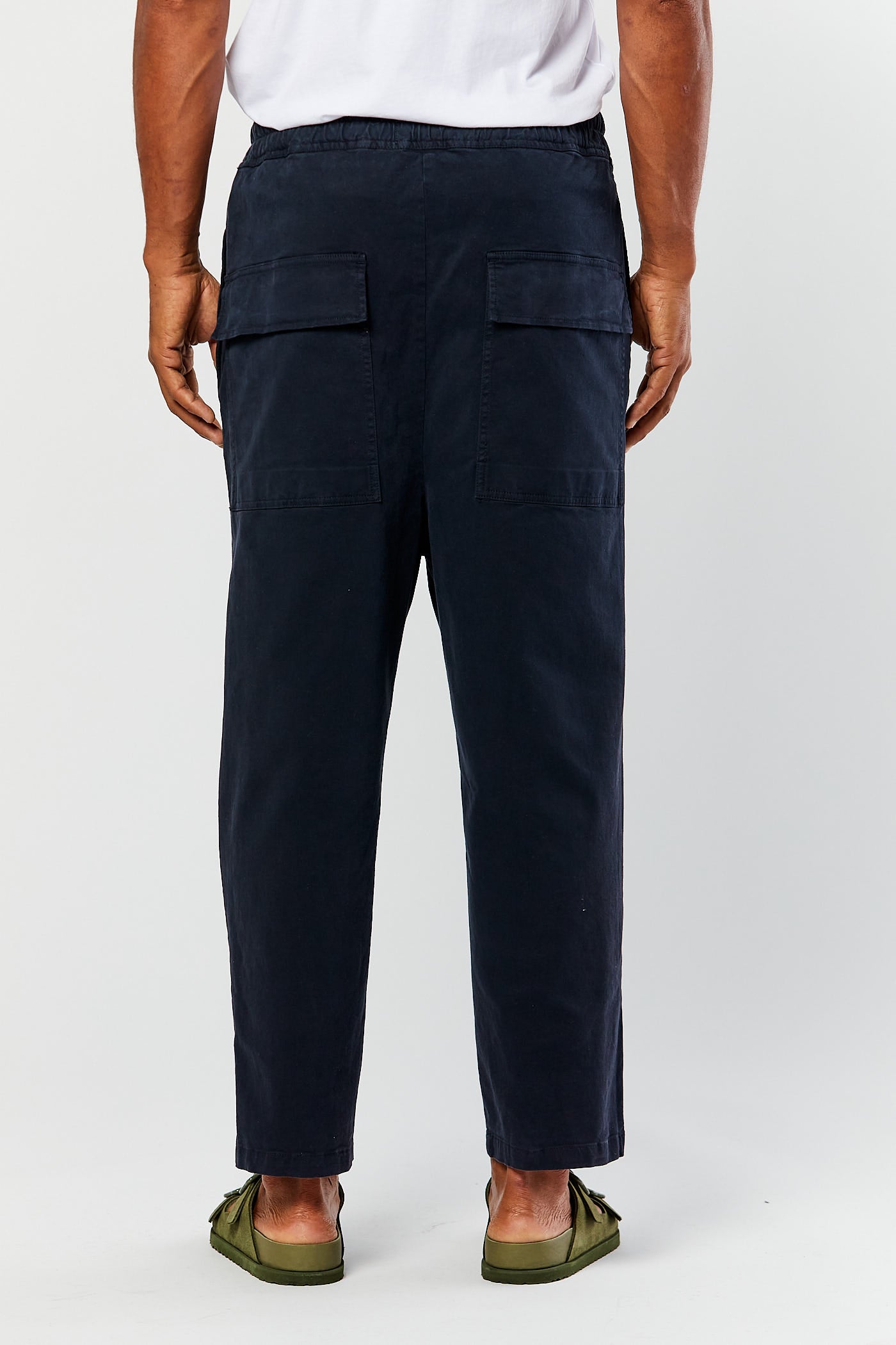 Walker Pant