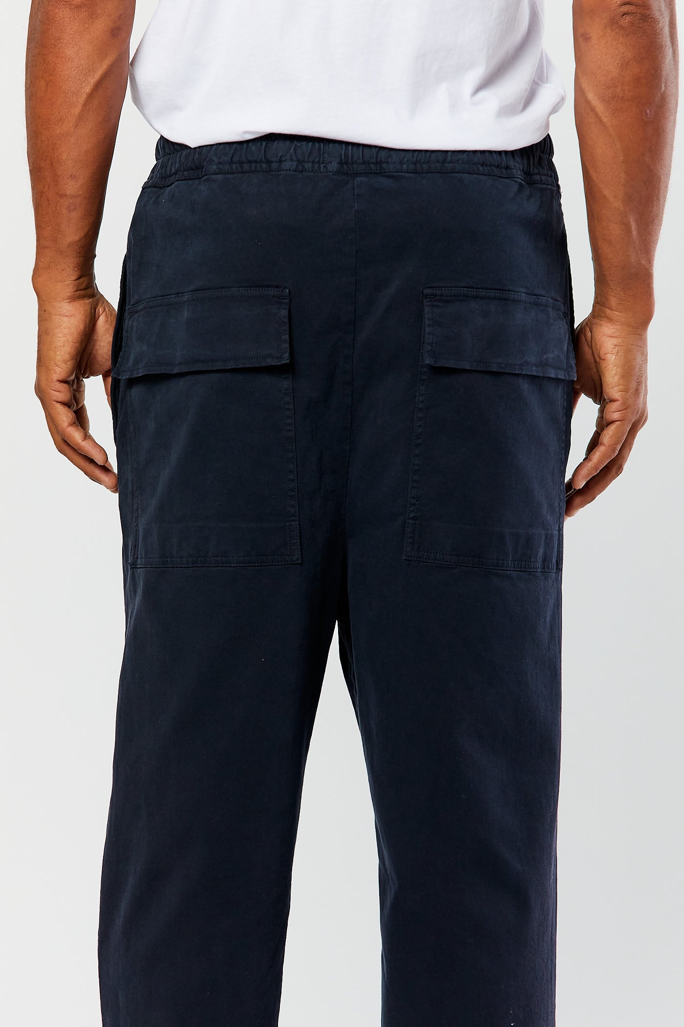 Walker Pant