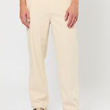 Canvas Trouser