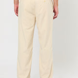 Canvas Trouser