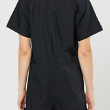 Franklin Romper
