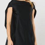 THE ROW Pallenberg Top | ByGeorge Austin