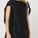 THE ROW Pallenberg Top | ByGeorge Austin