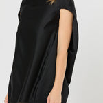 THE ROW Pallenberg Top | ByGeorge Austin