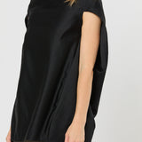THE ROW Pallenberg Top | ByGeorge Austin