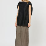 THE ROW Pallenberg Top | ByGeorge Austin