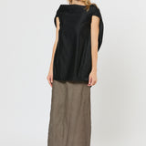 THE ROW Pallenberg Top | ByGeorge Austin