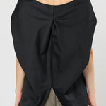 THE ROW Pallenberg Top | ByGeorge Austin