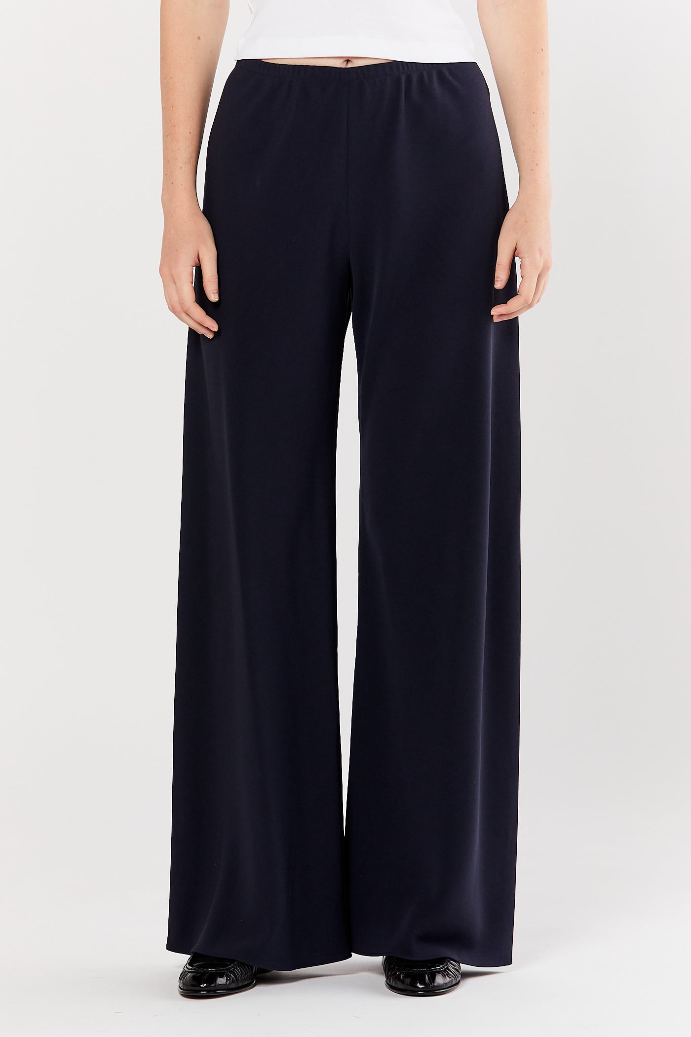 Gala Pant