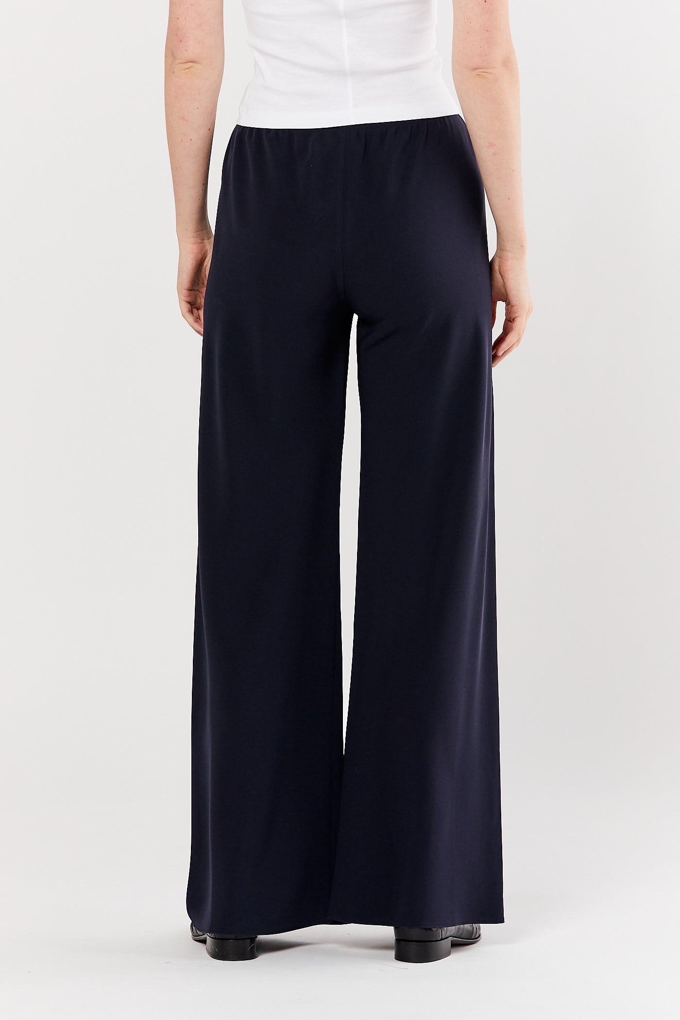 Gala Pant