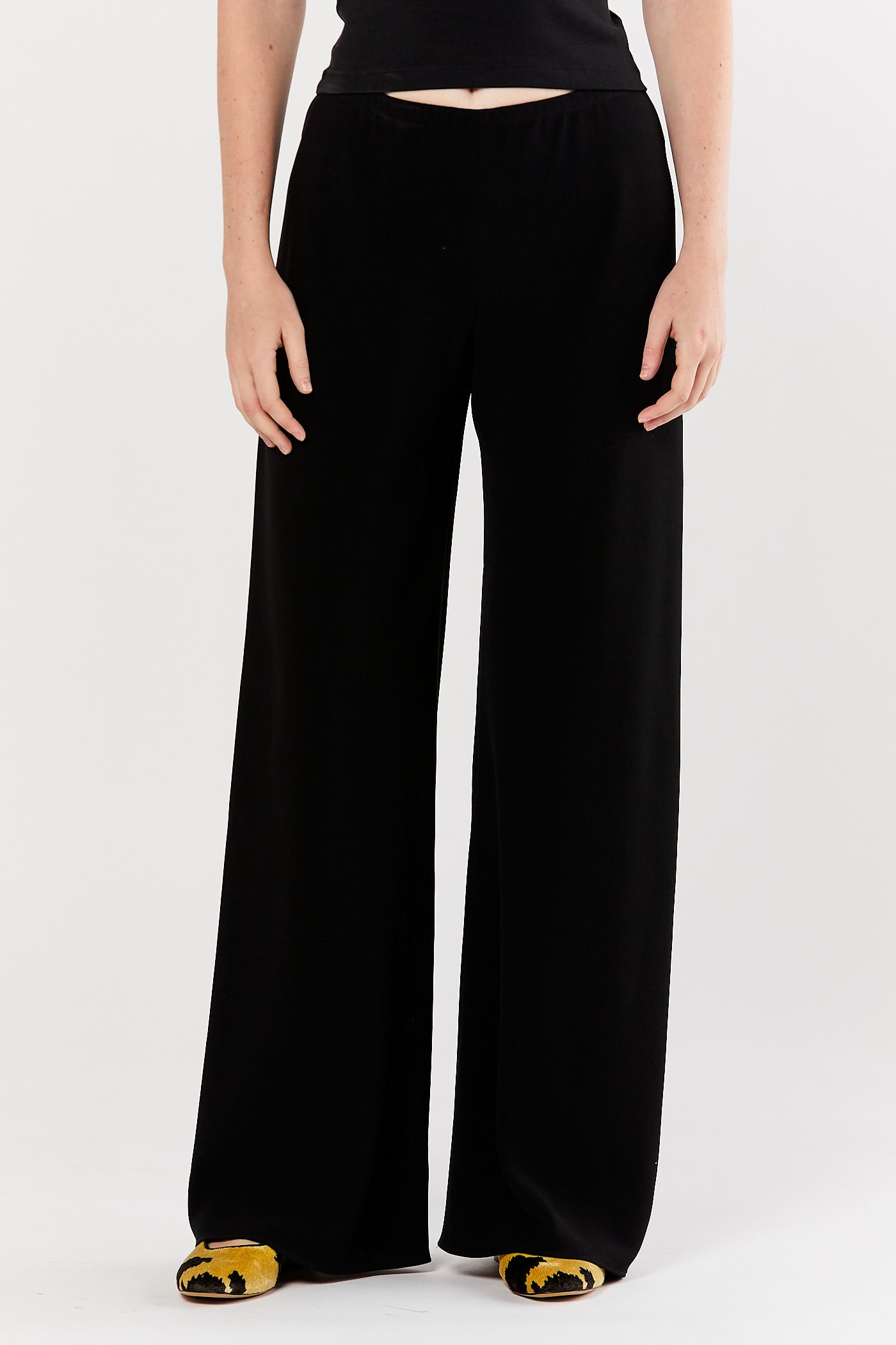 Gala Pant