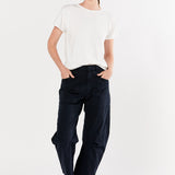 Shon Pant