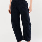 Shon Pant