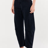 Shon Pant