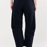 Shon Pant