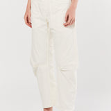 Shon Pant