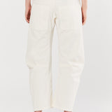 Shon Pant