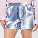Xirena Tomer Short | ByGeorge Austin