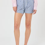 Xirena Tomer Short | ByGeorge Austin