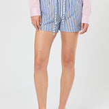 Xirena Tomer Short | ByGeorge Austin
