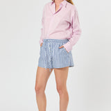 Xirena Tomer Short | ByGeorge Austin
