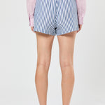 Xirena Tomer Short | ByGeorge Austin