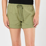 Xirena Declan Short | ByGeorge Austin