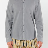 Standard Shirt