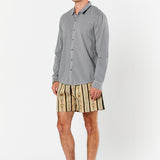 Standard Shirt