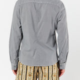 Standard Shirt