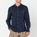 Standard Shirt