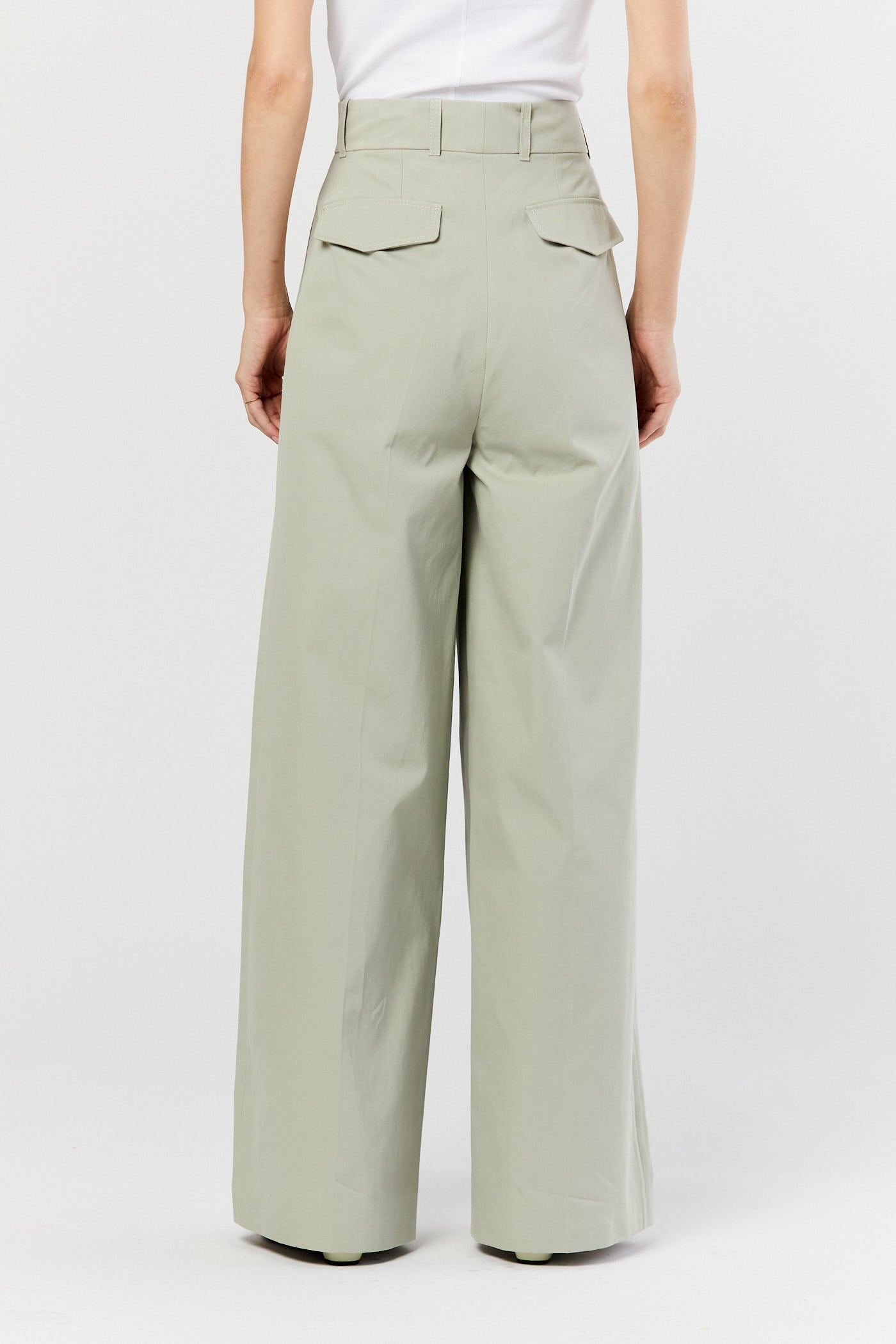 Stone Loose Change Pant