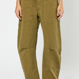 Shon Pant